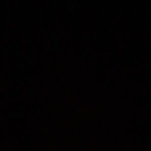 Meet your Posher, Mackenzie